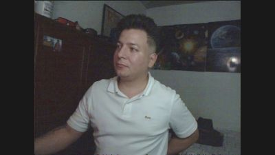 imMarco webcam model stream image