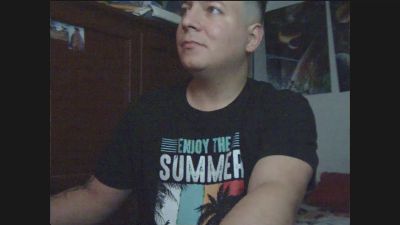 imMarco webcam cam4 model stream image