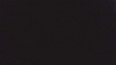 rentintintin webcam cam4 model stream image