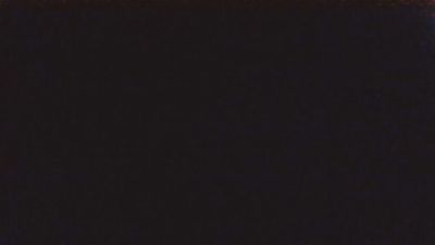 rentintintin webcam model stream image