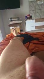 cumxgirl20na webcam cam4 model stream image