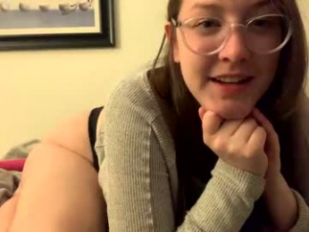 kandirapper11 webcam model stream image