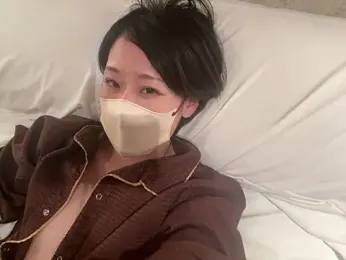21yuri27 webcam model stream image
