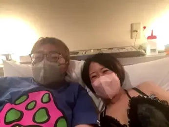 21yuri27 webcam model stream image