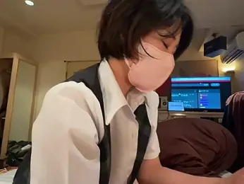 21yuri27 webcam model stream image