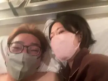 21yuri27 webcam model stream image
