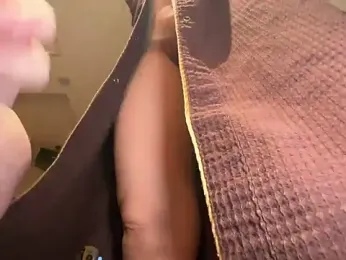 21yuri27 webcam model stream image