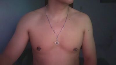loverpicnate webcam model stream image
