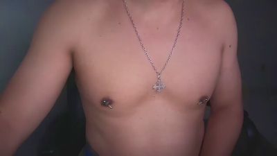 loverpicnate webcam model stream image