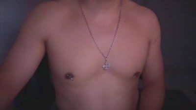 loverpicnate webcam model stream image