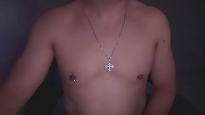 loverpicnate webcam model stream image