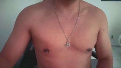 loverpicnate webcam model stream image