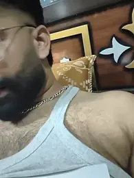 TNTBOSS01 webcam model stream image