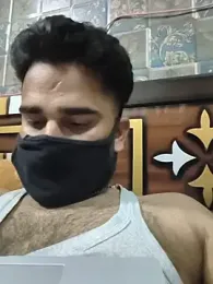 TNTBOSS01 webcam stripchat model stream image