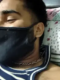 TNTBOSS01 webcam model stream image