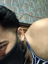 TNTBOSS01 webcam model stream image