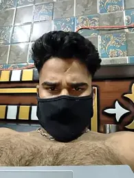 TNTBOSS01 webcam stripchat model stream image
