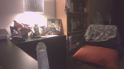 lollyp7 webcam model stream image