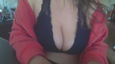 lollyp7 webcam model stream image