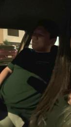 Migse24 webcam model stream image