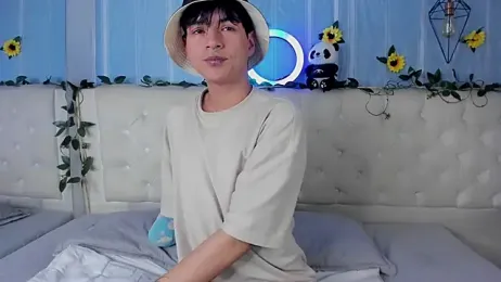 AleAurarashi webcam model stream image