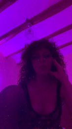 Kyoko_ webcam model stream image