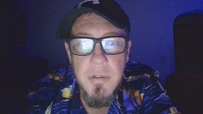 northernwisc webcam model stream image