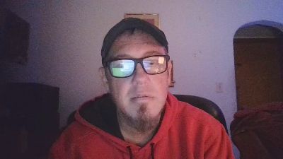 northernwisc webcam model stream image