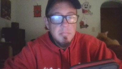 northernwisc webcam model stream image