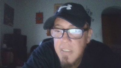 northernwisc webcam model stream image
