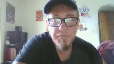 northernwisc webcam cam4 model stream image