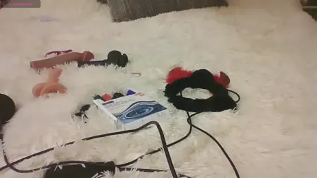 LisaHoneyLisa webcam model stream image