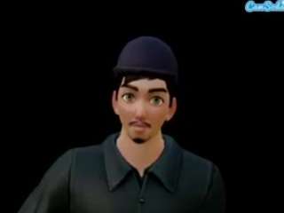 the-boy-next-door webcam model stream image