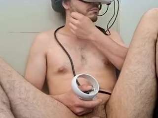 the-boy-next-door webcam model stream image
