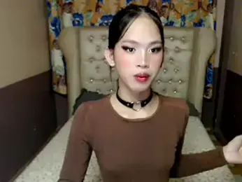 Iwantreallove_143 webcam model stream image