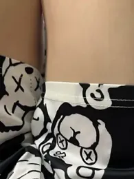 llkiki webcam model stream image