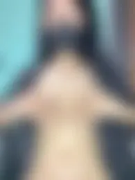 Evetiica webcam model stream image