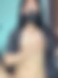 Evetiica webcam model stream image