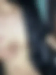 Evetiica webcam model stream image