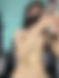 Evetiica webcam model stream image