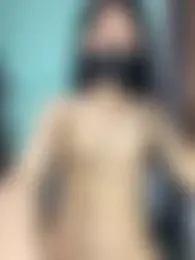 Evetiica webcam model stream image