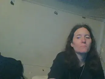 Mini83 webcam model stream image