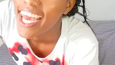 karina-lopez webcam model stream image