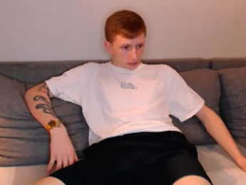 dyrinda webcam model stream image