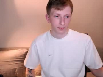 dyrinda webcam model stream image