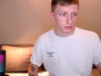 dyrinda webcam model stream image