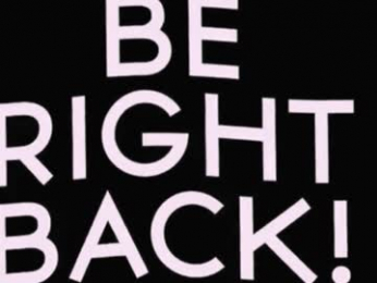 dyrinda webcam model stream image