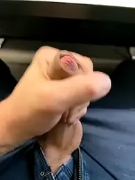 bavaricus123 webcam model stream image