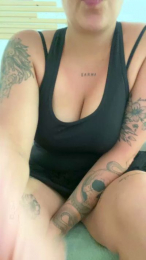 anonyme47_hot webcam model stream image