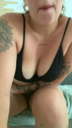 anonyme47_hot webcam model stream image